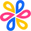 VoteGPT