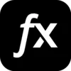 fx (by Vercel)
