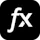 fx (by Vercel)