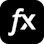 fx (by Vercel)