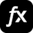 fx (by Vercel)