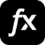 fx (by Vercel)
