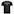 The Not Grandpa Tee Drop