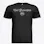 The Not Grandpa Tee Drop