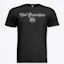 The Not Grandpa Tee Drop