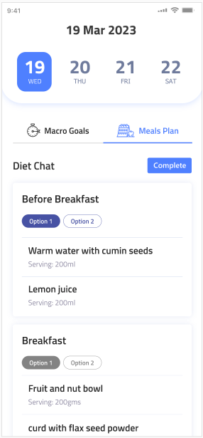 BuddyPT gallery image