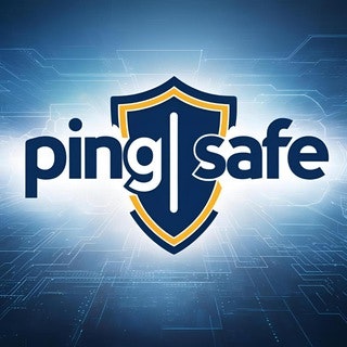 Media Ping an toàn - Khởi chạy @mrpingsafeBot 1