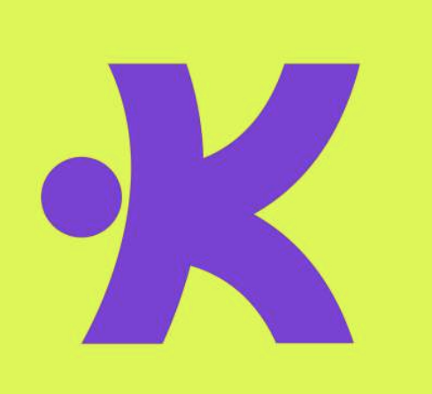 KinPay