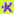 KinPay