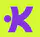 KinPay