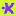 KinPay