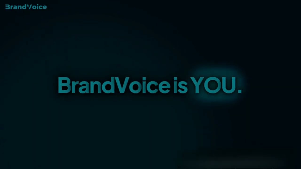 BrandVoice gallery image