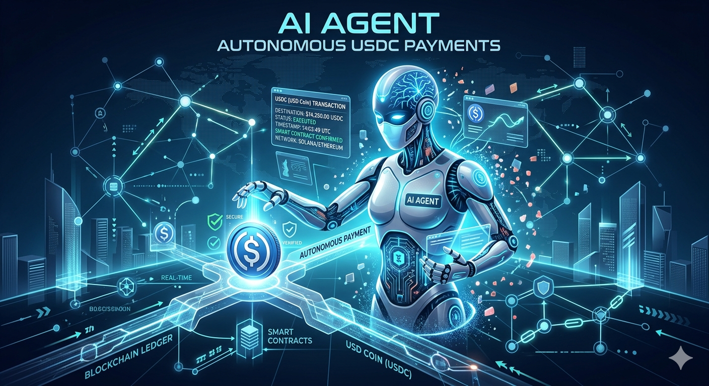 Walleteer gallery image