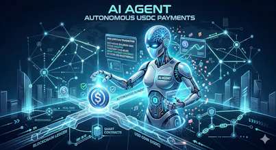 Walleteer gallery image