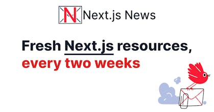 Next.js News gallery image