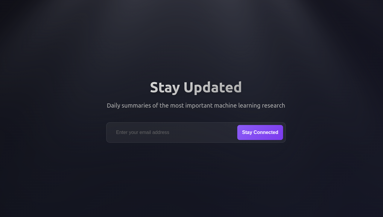 DailyPapers gallery image