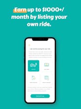 Rent Your Ride gallery image