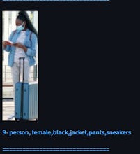 TheiaEngine AI gallery image