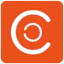 Corvisio OKR