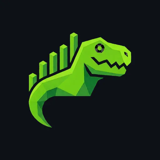 Statsosaurus gallery image