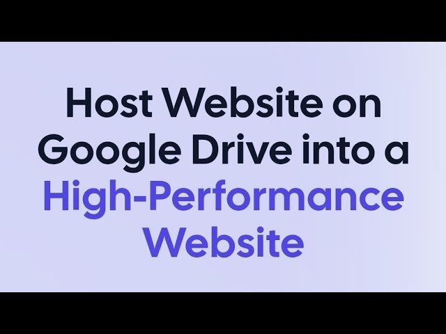 DriveX gallery image