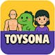 TOYSONA