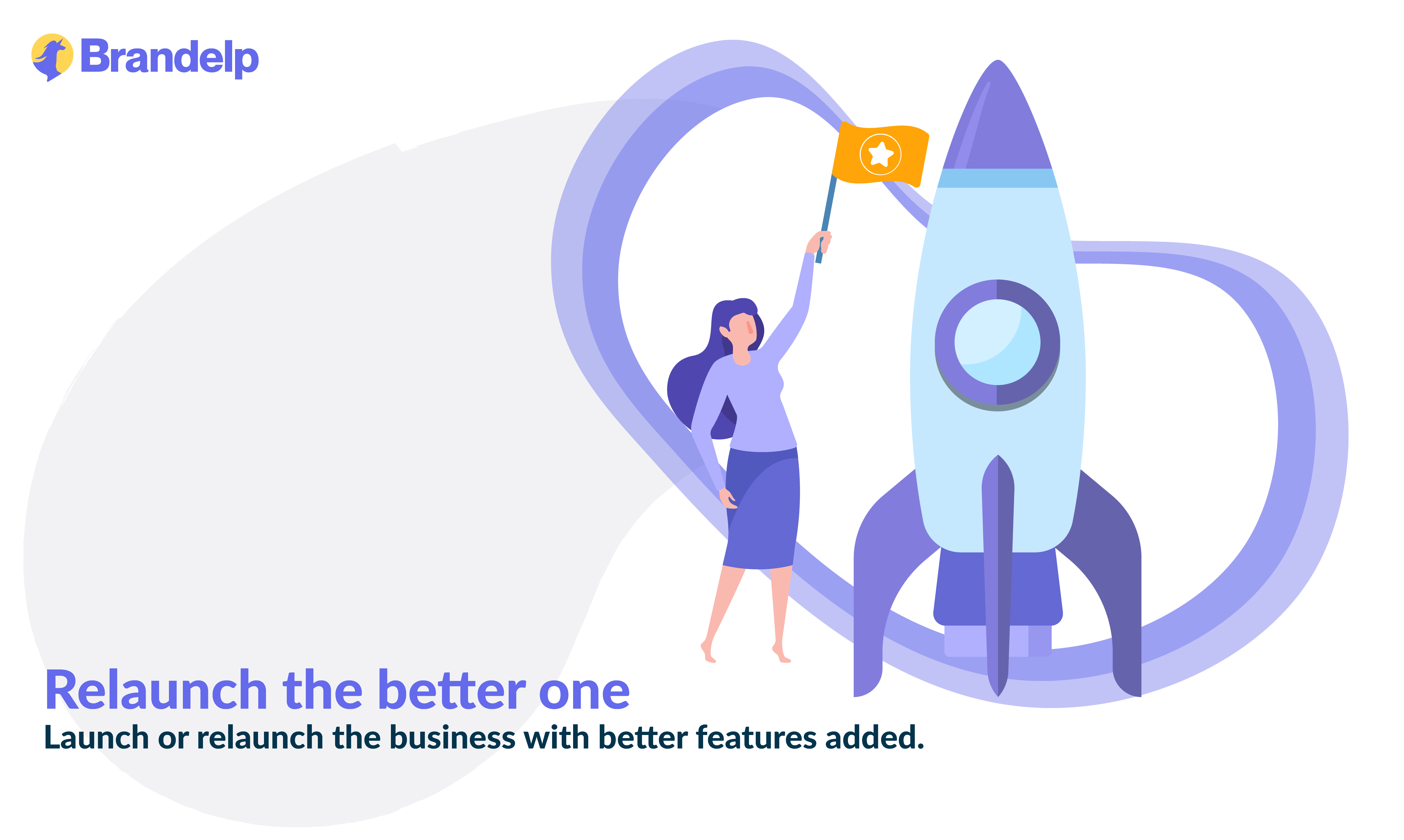 Brandelp gallery image