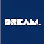 The Dream Collections