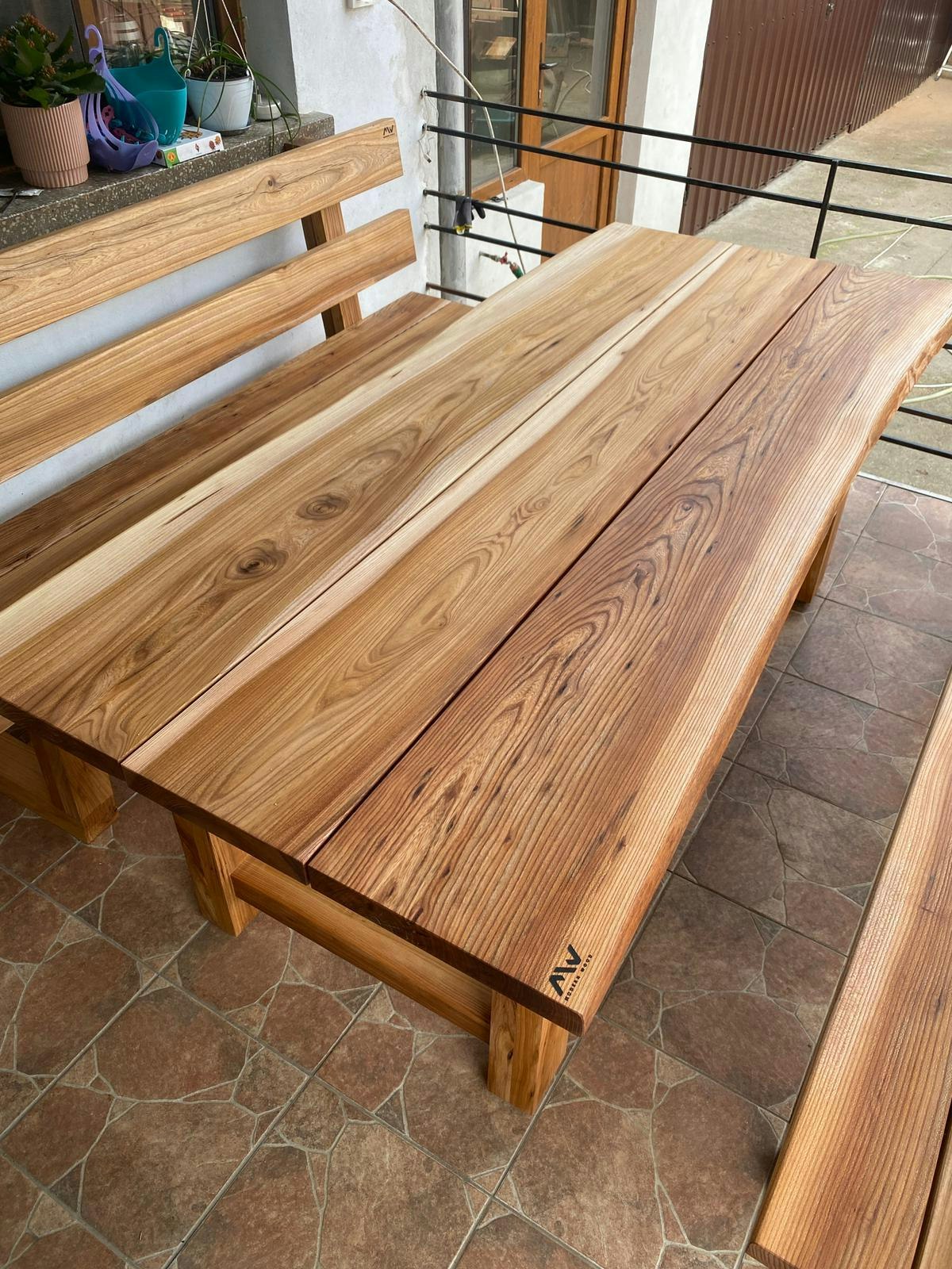 modernwood.ro gallery image
