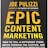 Epic Content Marketing