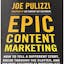 Epic Content Marketing