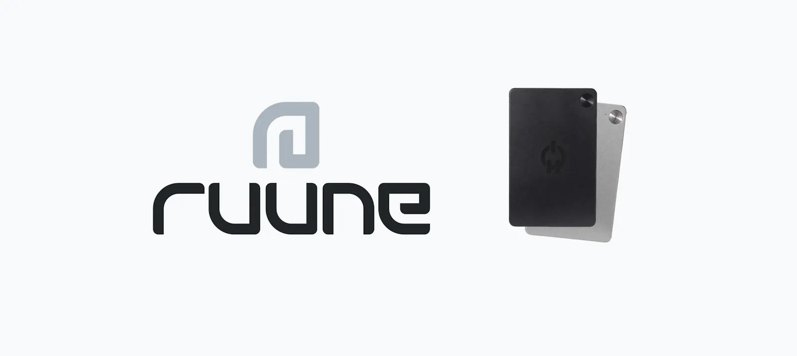 Ruune Desktop screenshot 4
