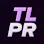 TLPR