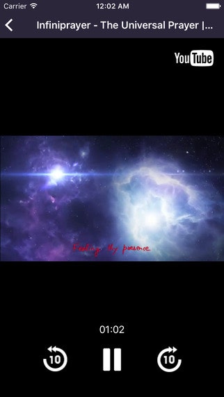 Energify gallery image