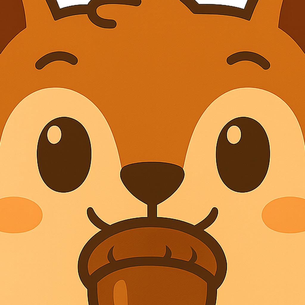 AskBami gallery image