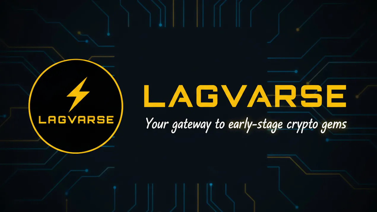 LAGVARSE product