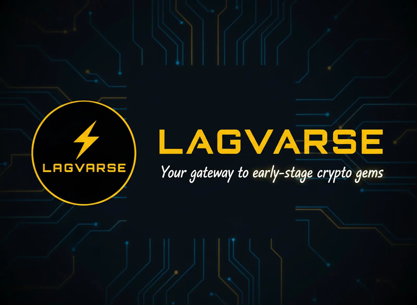 LAGVARSE screenshot 1