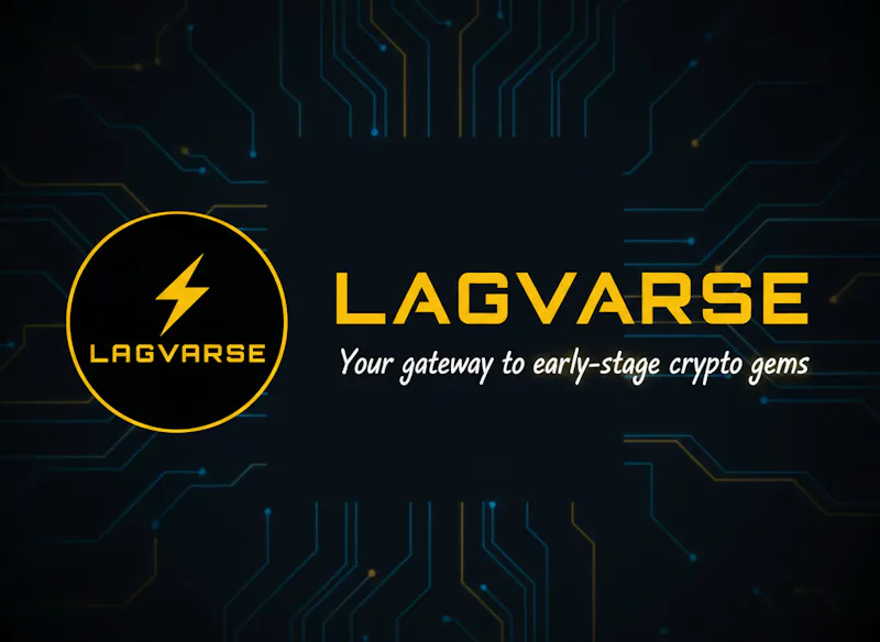 LAGVARSE screenshot 1