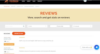 rreviewss.com gallery image