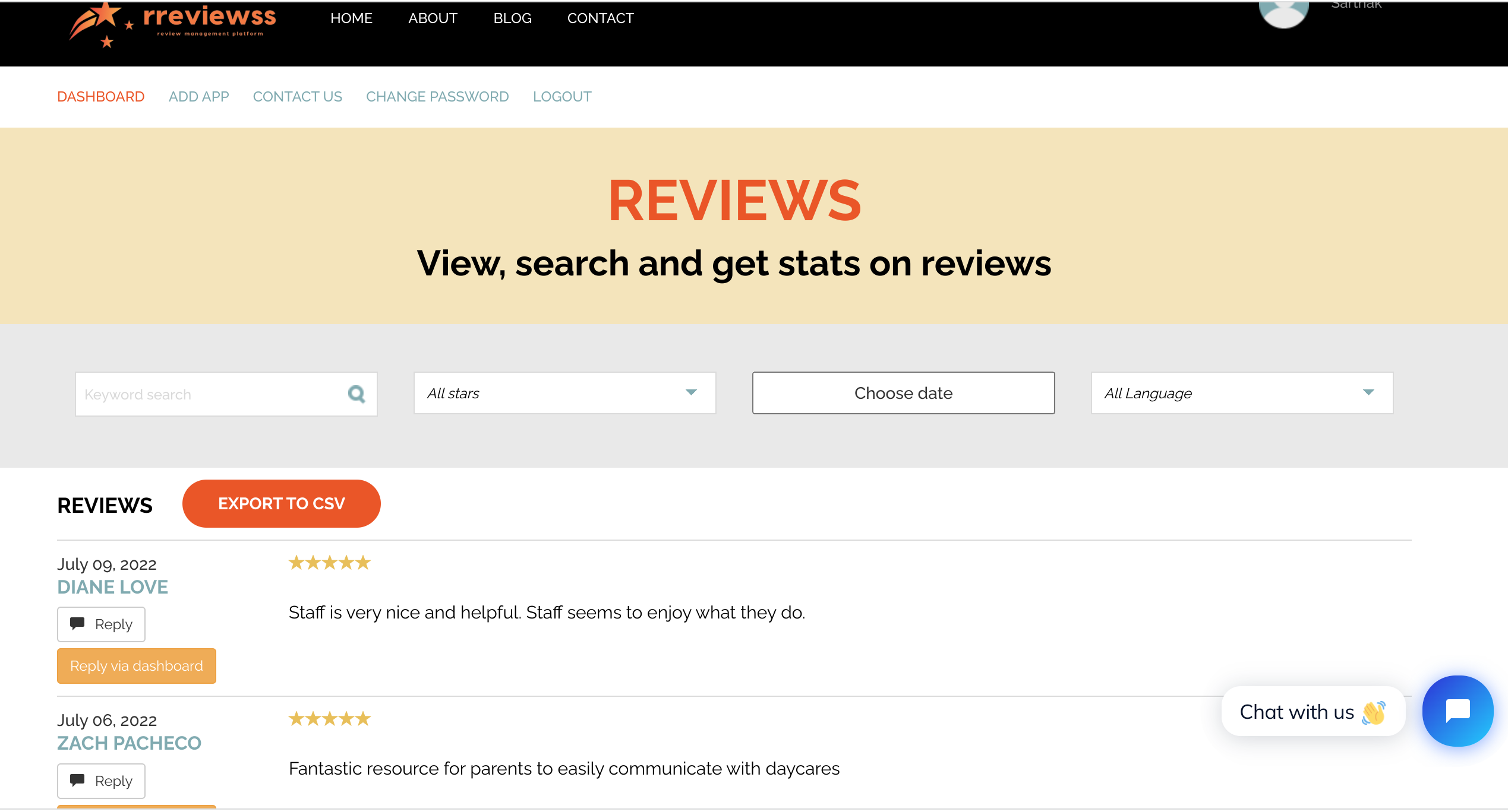 rreviewss.com 미디어 3