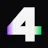 4dayz