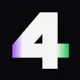 4dayz