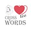 I Love Crosswords 2