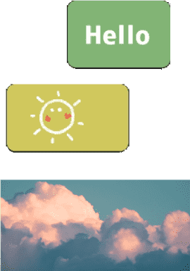 Expense Tracker gallery image