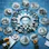 SSH Secure Audit