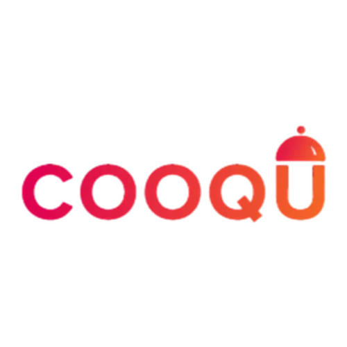 CooQu For India gallery image