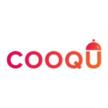 CooQu For India gallery image