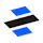 Dropbox