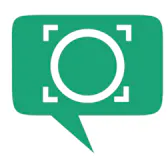 EZResize