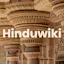 Hinduwiki